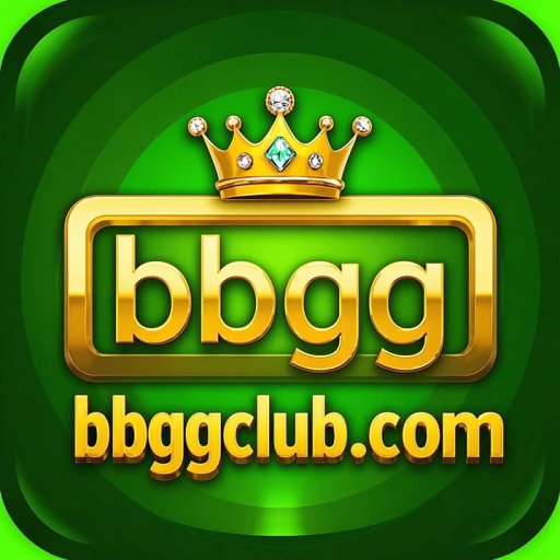 bbgg